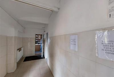 Hale de inchiriat cu acces din centura - 9