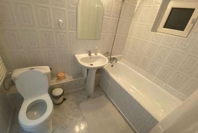 Inchiriere Ap 3 camere, Lacul Tei, facultatea de Constructii,Colentina - 10