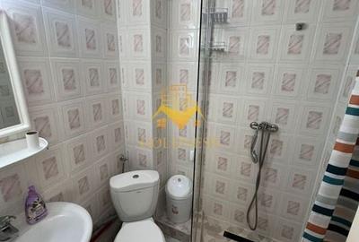 1 camer, Manastur, Ion Mester, Kaufland, Denver, Izlazului, Campului 1 camer, Manastur, Ion Mester, Kaufland, Denver, Izlazului, Campului - 5