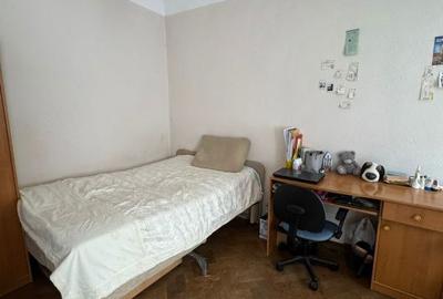 Casă cu 3 camere cu Canalizare în Ultracentral - 16