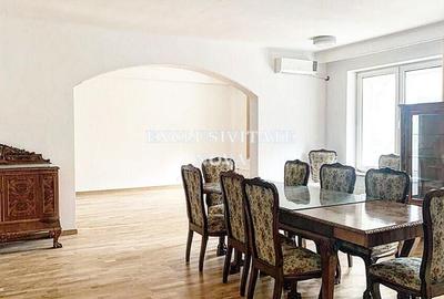 Apartament cu 8 camere decomandat în Aviatorilor - 3