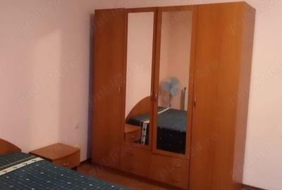 Inchiriez garsoniera zona Judetean Inchiriez garsoniera zona Judetean - 2