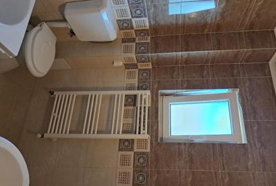 Apartament cu 2 camere decomandat în Anda - 3