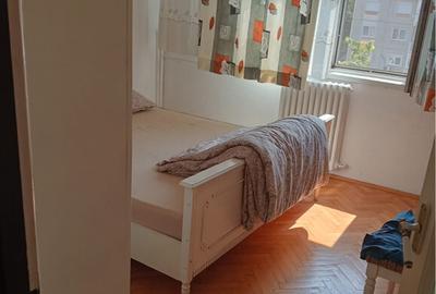 Inchiriez apartament 3 camere Oradea, in rogerius - 8