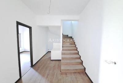 Vila TIP Duplex  generoasa / vedere lac Vila TIP Duplex  generoasa / vedere lac - 2