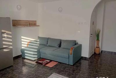 Intre diham si mega mall moderna renovata recent - 3