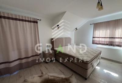 Casă individuală cu 4 camere cu Teren 384 Mp în Vișeu de Sus - 25