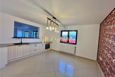 Casa Individuala | Complet Renovata | Liteni | ID:1349 - 5