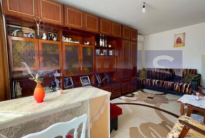 VANZARE 3 CAMERE DECOMANDAT | COLENTINA - 5