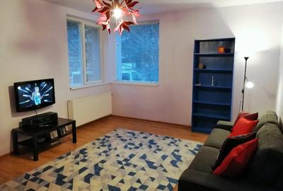 Casă în Lipovei - 1