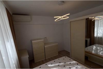 Rent 2 Camere zona Ștefan cel Mare - 14