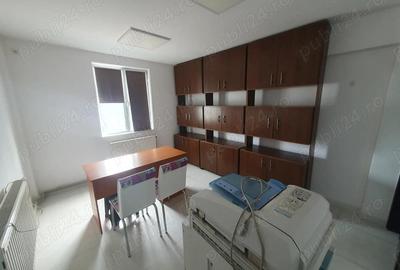 Spațiu comercial, de 13 mp, în Central - 1