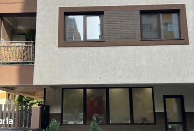 Casă cu 4 camere cu Teren 190 Mp în Rahova - 11