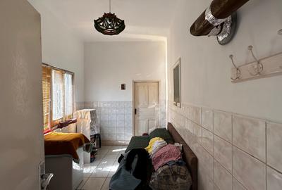 Casă individuală cu 4 camere cu Teren 301 Mp în Central - 6