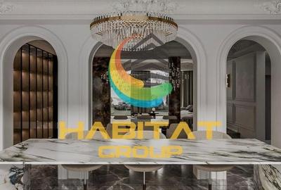 M.Bravu  PENTHOUSE 4 camere  mutare rapida 2 min metrou - 7