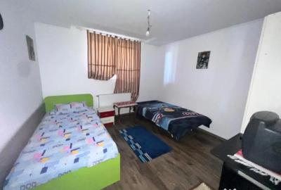 Spațiu comercial, de 324 mp, în Sovata - 12