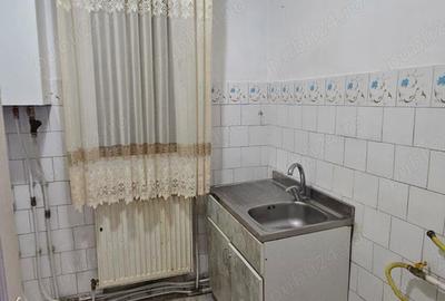 Apartament 2 camere zona darmanesti - 4