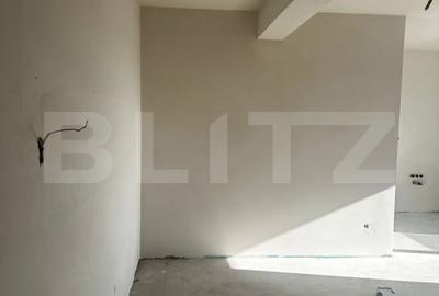 Apartament cu 2 camere semidecomandat în Între Lacuri - 3