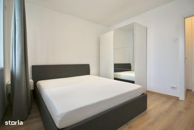 Apartament cu 2 camere în Jilava - 6