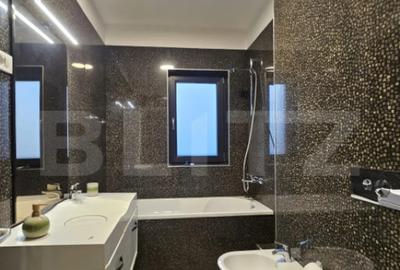 Casă cu 4 camere cu Teren 450 Mp în Lipovei - 2