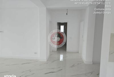 Casă cu 3 camere decomandat cu Teren 388 Mp în Joița - 12