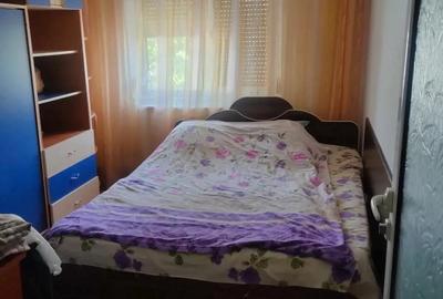 Apartament mobilat si utilat Calarasi 4 Apartament mobilat si utilat Calarasi 4 - 3