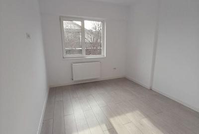 2 min STB Aurel Persu Apartament 3 camere Spatios Comision 0 - 1