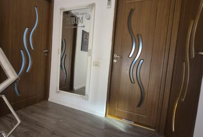 Casă individuală cu 4 camere cu Teren 390 Mp în Corbu - 17