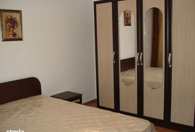 Garsonieră în Nord - 4
