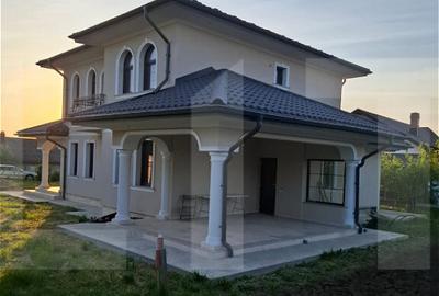 Casa Individuala | 162 MP UTILI | Zona Rediu - 5