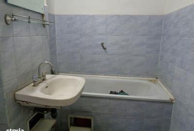 Garsonieră în Pârneava - 3