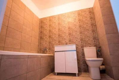 Apartament 3 Camere Direct Dezvoltator 3Min Stb Comision 0% - 6