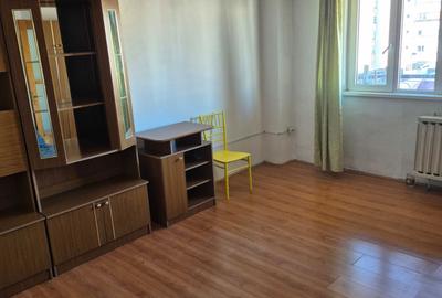 Apartament cu 2 camere decomandat în Borșa - 3