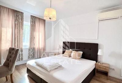 Cladire cu 4 apartamente si sala de evenimente ptr 60 persoane - 4