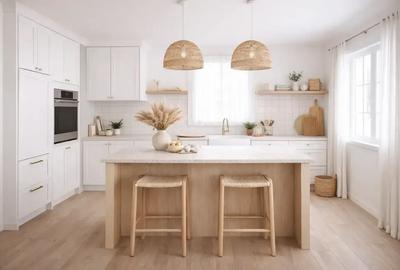 Apartament modern 3 camere – lângă metrou Nicolae Teclu | Comision 0% - 2