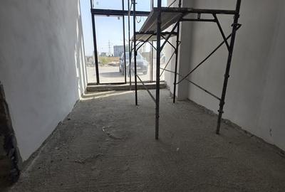 Spațiu comercial, de 160 mp, în Sud - 5