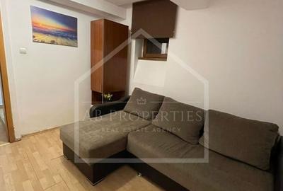 Apartament 6 camere | 130 mp utili | Bloc fara risc/bulina - 2