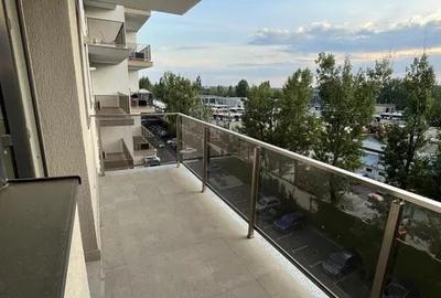 Apartament 2 Camere | Hils Pallady | Metrou | Centrala | Balcon - 8