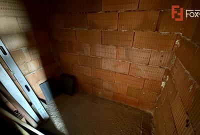 Duplex cu 3 camere in Sag, zona Manastire - 17