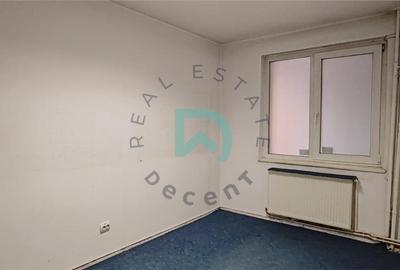 Spatiu comercial Centrul Civic, Brasov, 60 mp - 5