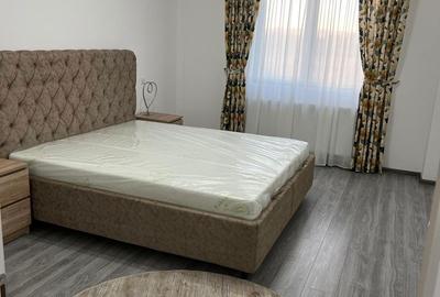 Apartament cu 2 camere în Orizont - 2