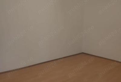 Casă cu 4 camere în 13 Septembrie - 1