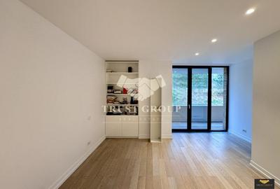 Apartament 4 camere | Floreasca - Rahmaninov | 2 Locuri de parcare - 35