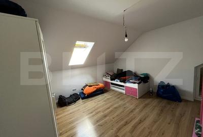 Casa in Beclean zona rezidentiala - 19