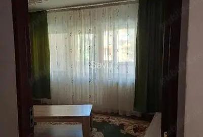 3camere Gavana 3 72 mp decomandat etaj1 din4 99900euro - 1