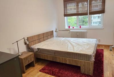 Apartament cu 2 camere decomandat în Dristor - 6