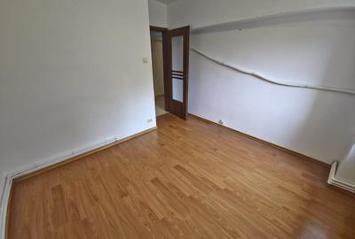 Apartament cu 2 camere decomandat în Tomis II - 2
