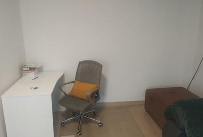 SEBASTIAN / PETRE ISPIRESCU - Apartament 2 camere MODERN - 3