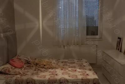 Vand apartament cu 3 camere in Timi?oara - 3