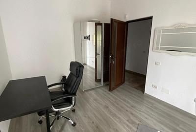 Apartament cu 3 camere decomandat în Dobroești - 1